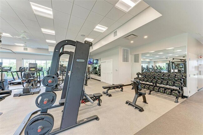 Building Photo - 18143 Wheathouse Pl