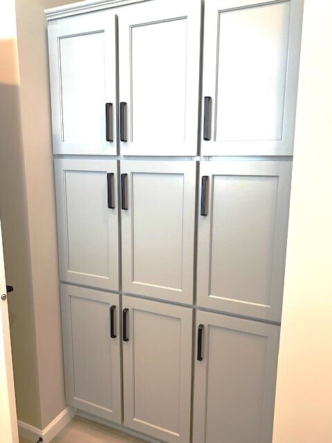 Building Photo - 1 Palo Ct