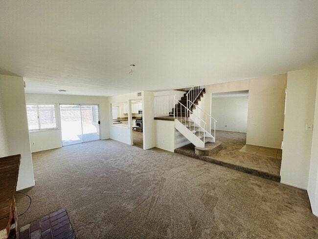 Building Photo - 25020 Jutland Dr
