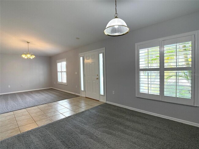 Building Photo - 310 White Ibis Ln