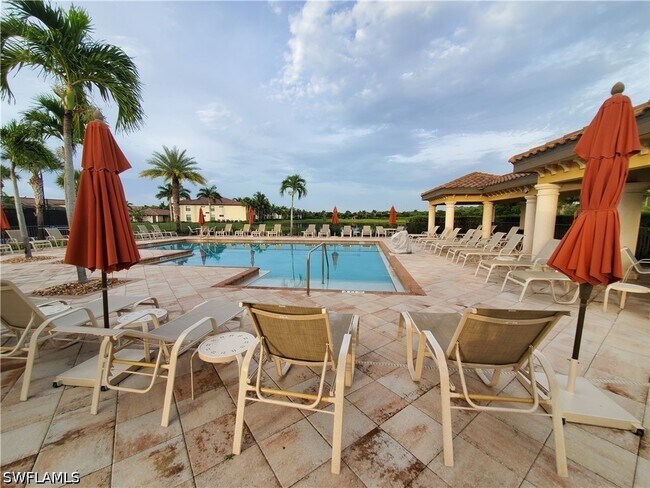 Building Photo - 9596 Trevi Ct