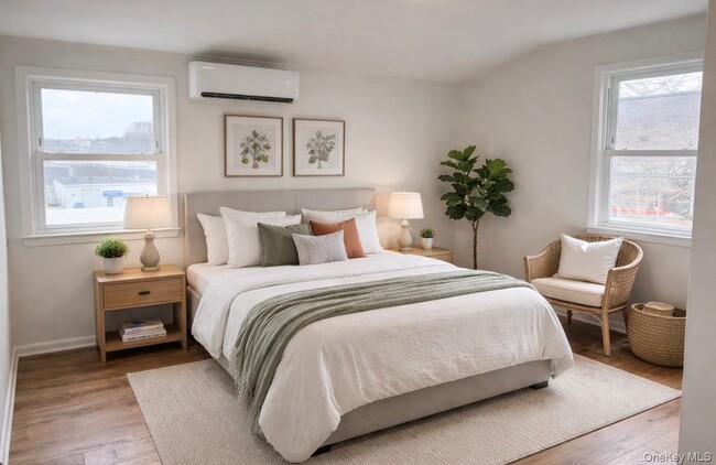 Building Photo - 505 Rockland Ave