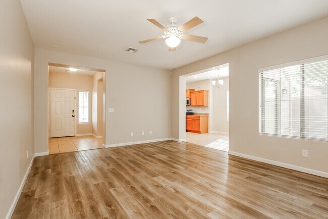 Building Photo - 3649 W Bryce Ct