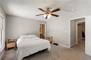 Building Photo - 4406 Idlewood Ln