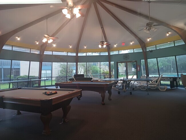 Building Photo - 2811 SW Archer Rd