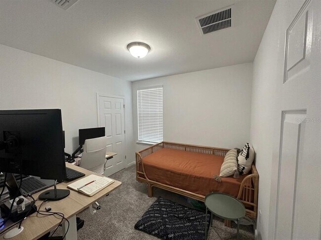 Building Photo - 3864 Giorgio Dr