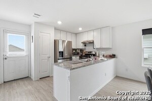 Building Photo - 13942 Bull Cv