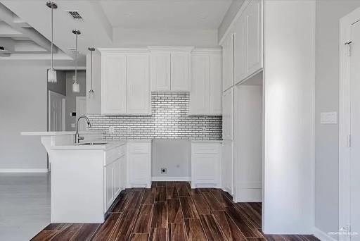 Building Photo - 432 W Telfair Ave