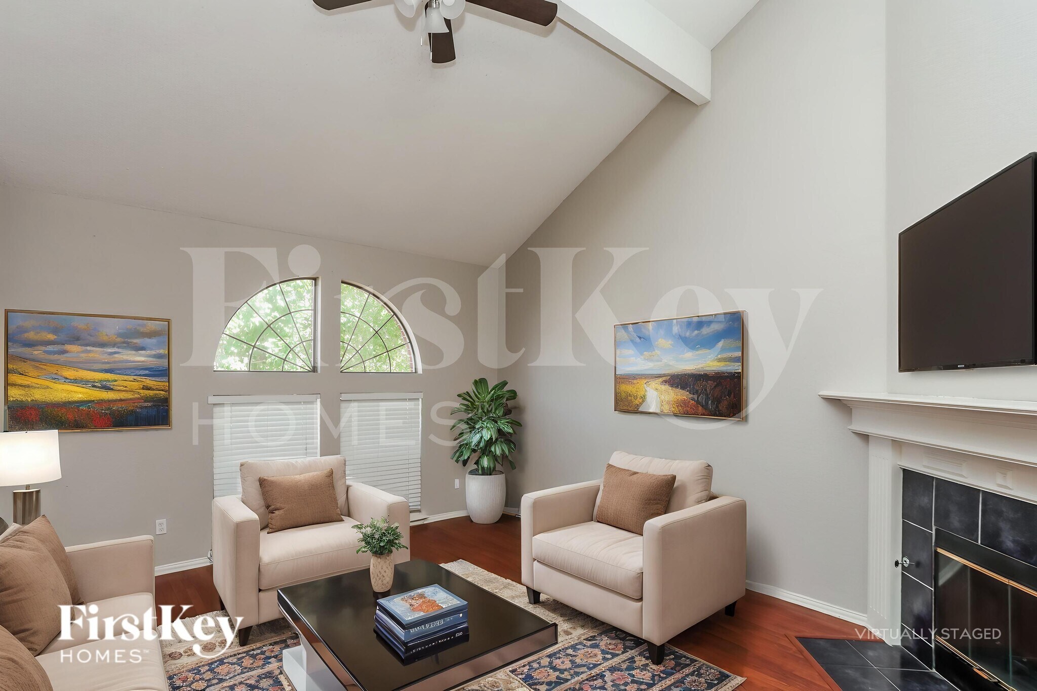 Building Photo - 5902 Silverpoint Ct