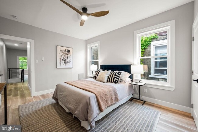 Building Photo - 5113 W Thompson St