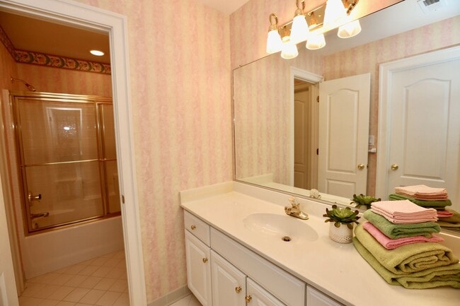 Building Photo - 4-Bedroom Church Point Home Available 08-07-26! Attached Garage - Downstairs Primary Suite - Pet-...