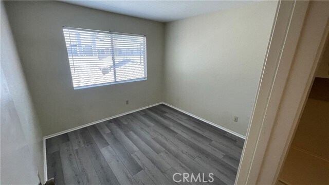 Building Photo - 120 Monroe