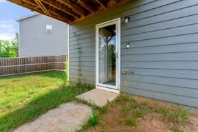 Building Photo - 3831 Saddle Hill Way
