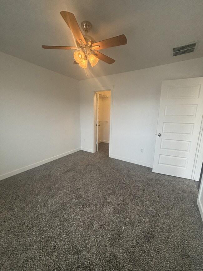 Building Photo - 4602 S Jordan Pkwy