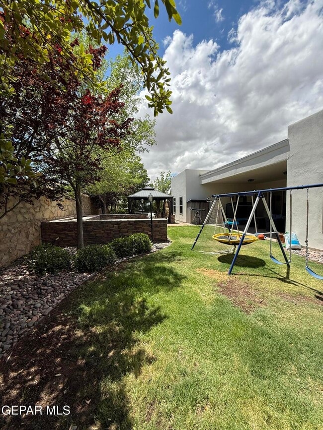 Building Photo - 6568 Contessa Ridge