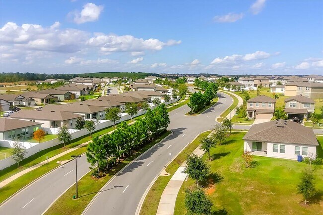 Building Photo - 1802 Sundance Chase Rd