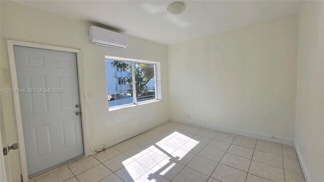 Building Photo - 7629 Dickens Ave