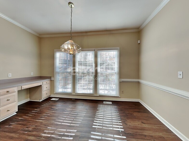 Building Photo - 4605 Norsaw Ct