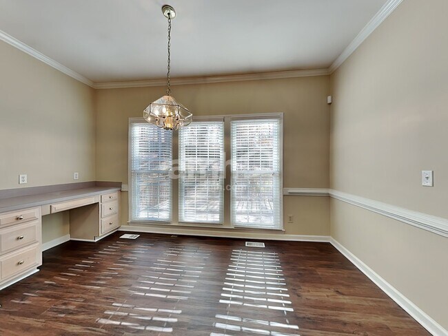 Building Photo - 4605 Norsaw Ct