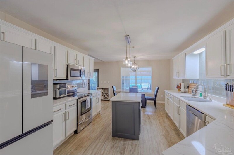 Building Photo - 7358 Brevard St