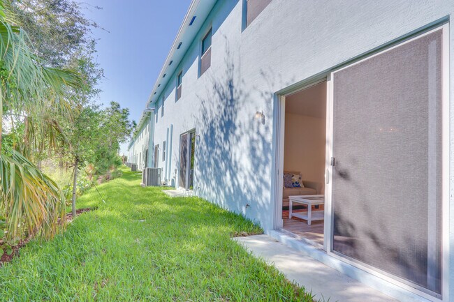 Building Photo - 101 Osprey Cir