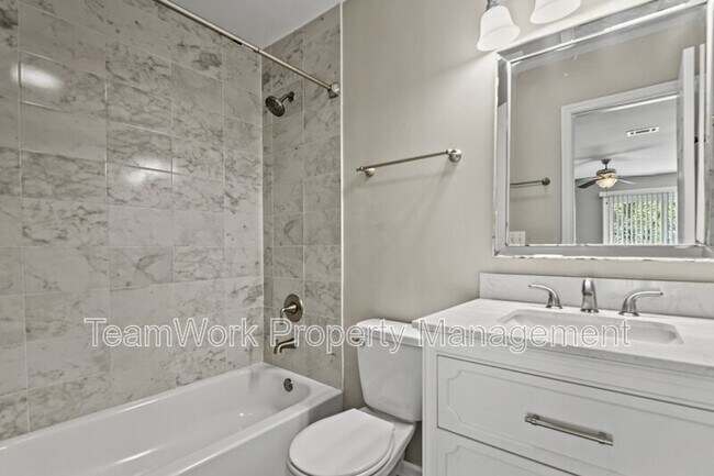 Building Photo - 2311 Tall Sail Dr