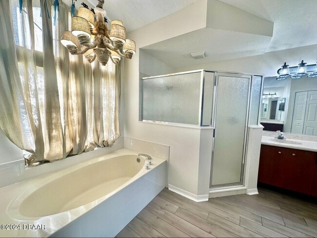 Building Photo - 1755 Creekwater Blvd
