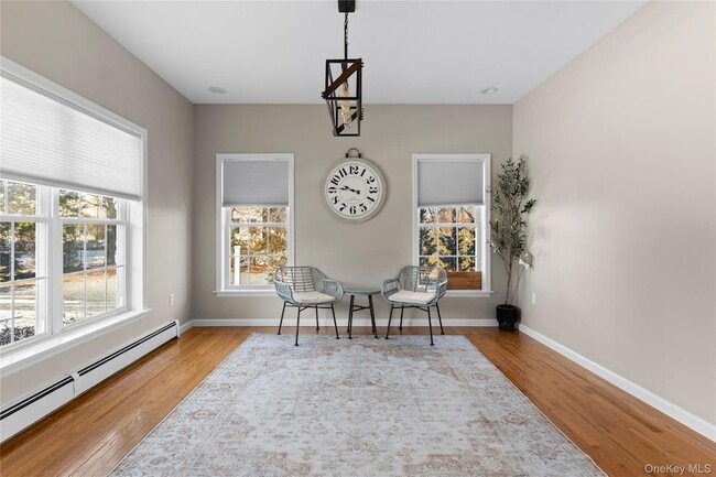 Building Photo - 65 Ocean Ave