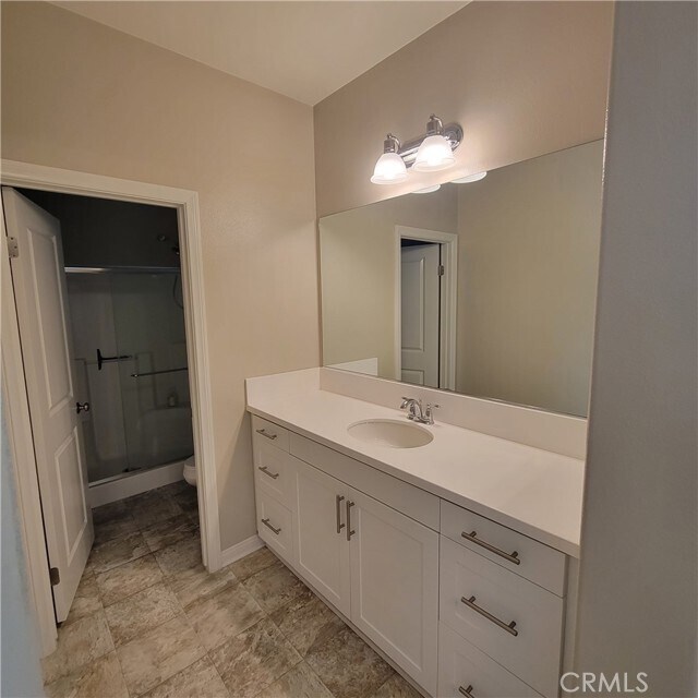 Building Photo - 27951 Mead Ct