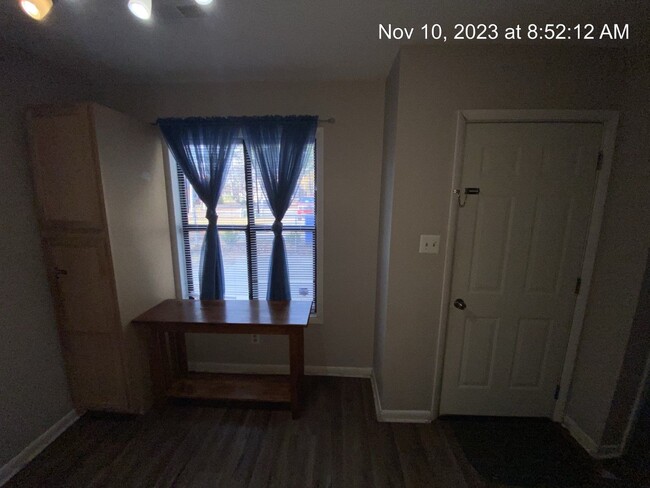 Building Photo - 419 Loblolly Ct