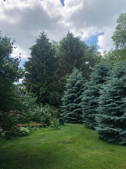 Building Photo - 7230 Fox Meadow Dr NE