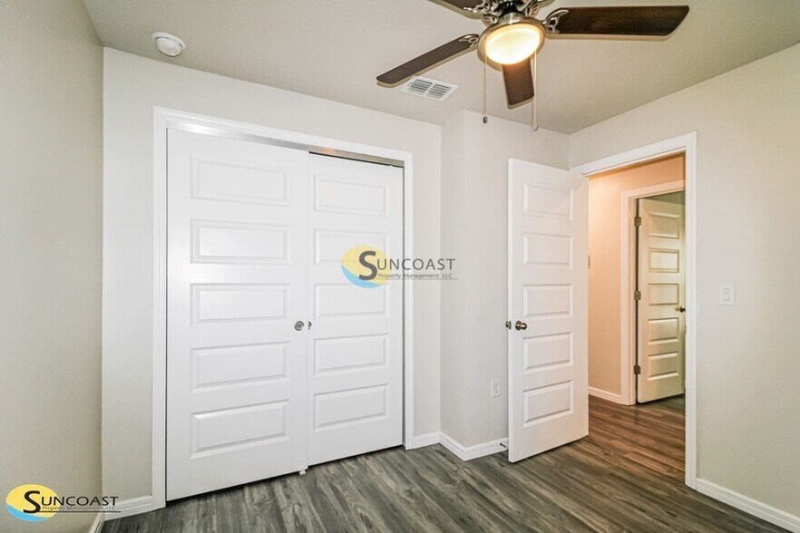 Building Photo - 177 Marion Oaks Pass