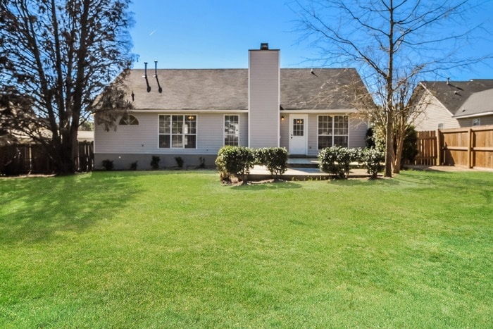 Building Photo - 17 Yorkton Ct