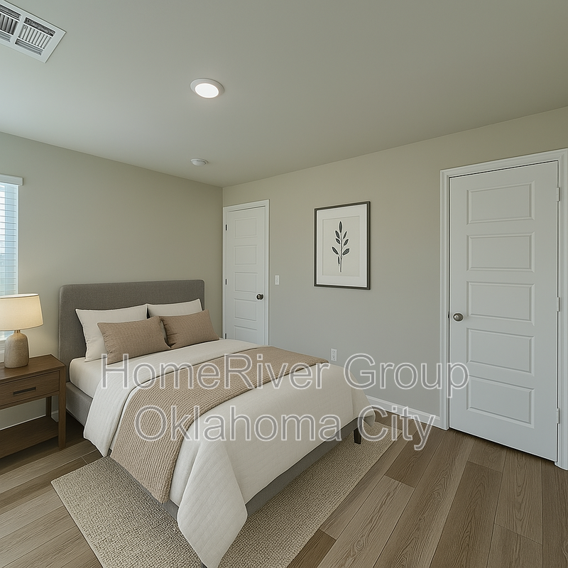 Building Photo - 10413 SW 41st Pl