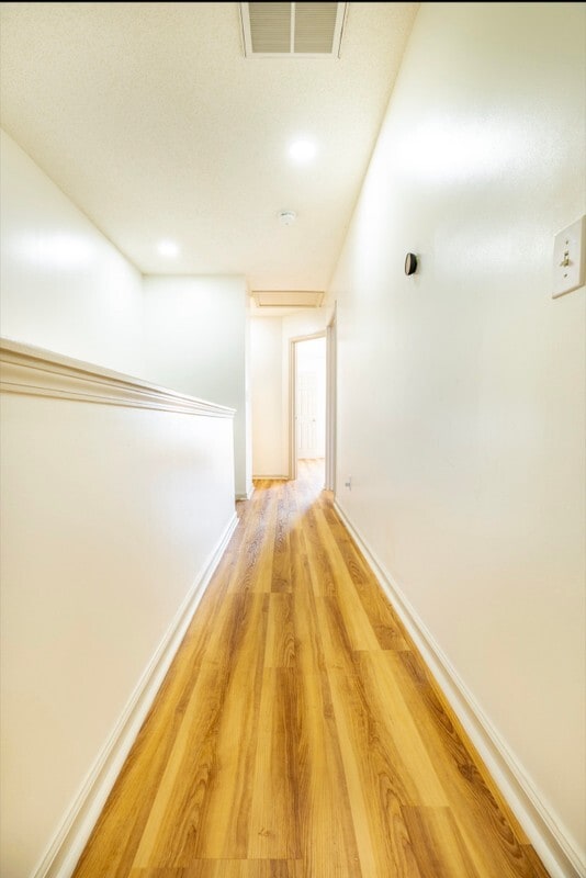 Building Photo - 4012 Gullah Ave