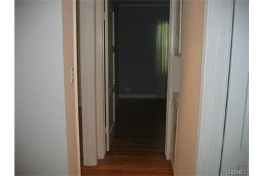 Building Photo - 6724 Jumilla Ave