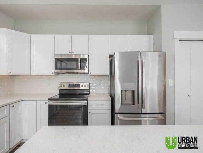 Building Photo - Charming 3-Bedroom Home in North Spokane –...