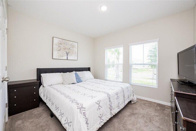 Building Photo - 12767 Mangrove Forest Dr