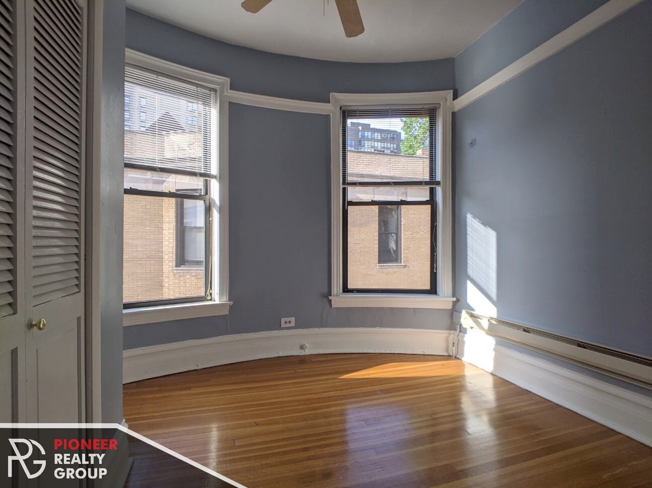 Building Photo - 1224 N Dearborn St