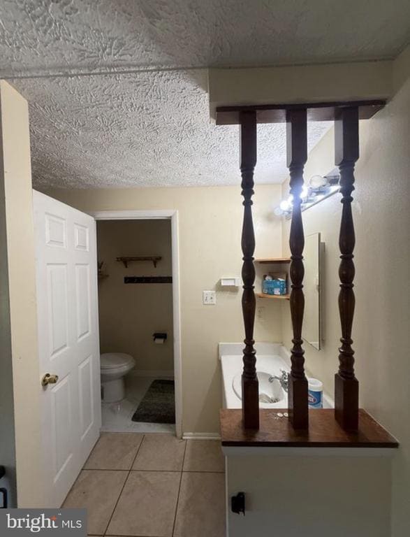 Building Photo - 14105 Honey Hill Ct