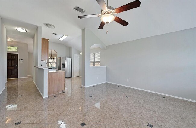 Building Photo - 166 Pecanwood N
