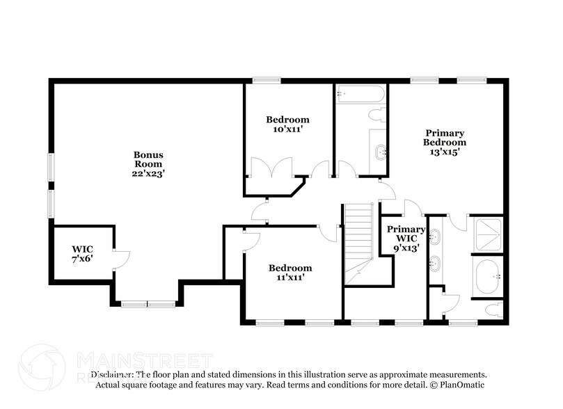 Building Photo - 90 Elvis Dr