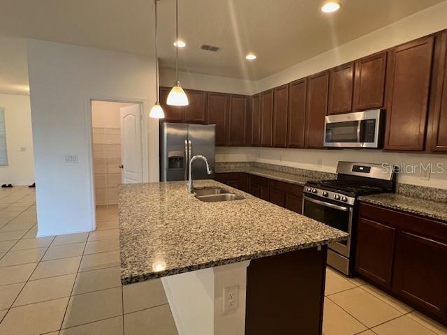 Building Photo - 15037 Black Scoter Dr