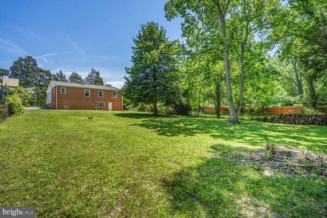 Building Photo - 4112 Orchard Dr