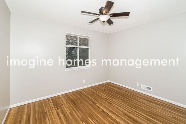 Building Photo - 13953 Gauntlet Court