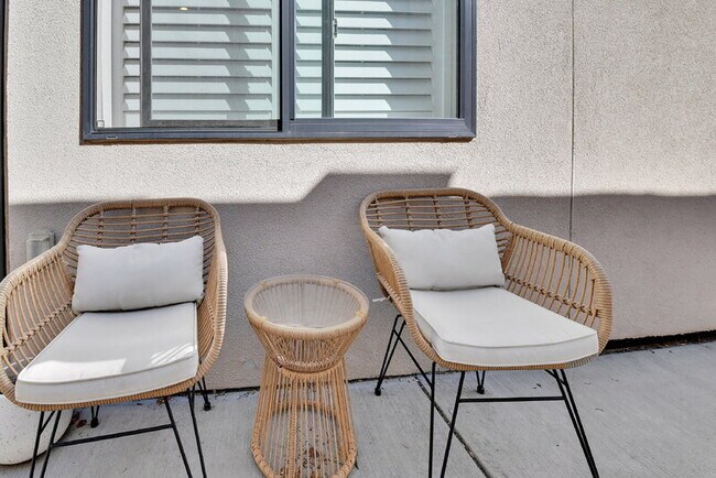 Building Photo - 4432 Tennyson St