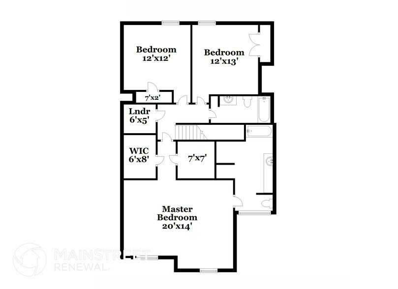 Building Photo - 342 Augusta Woods Dr
