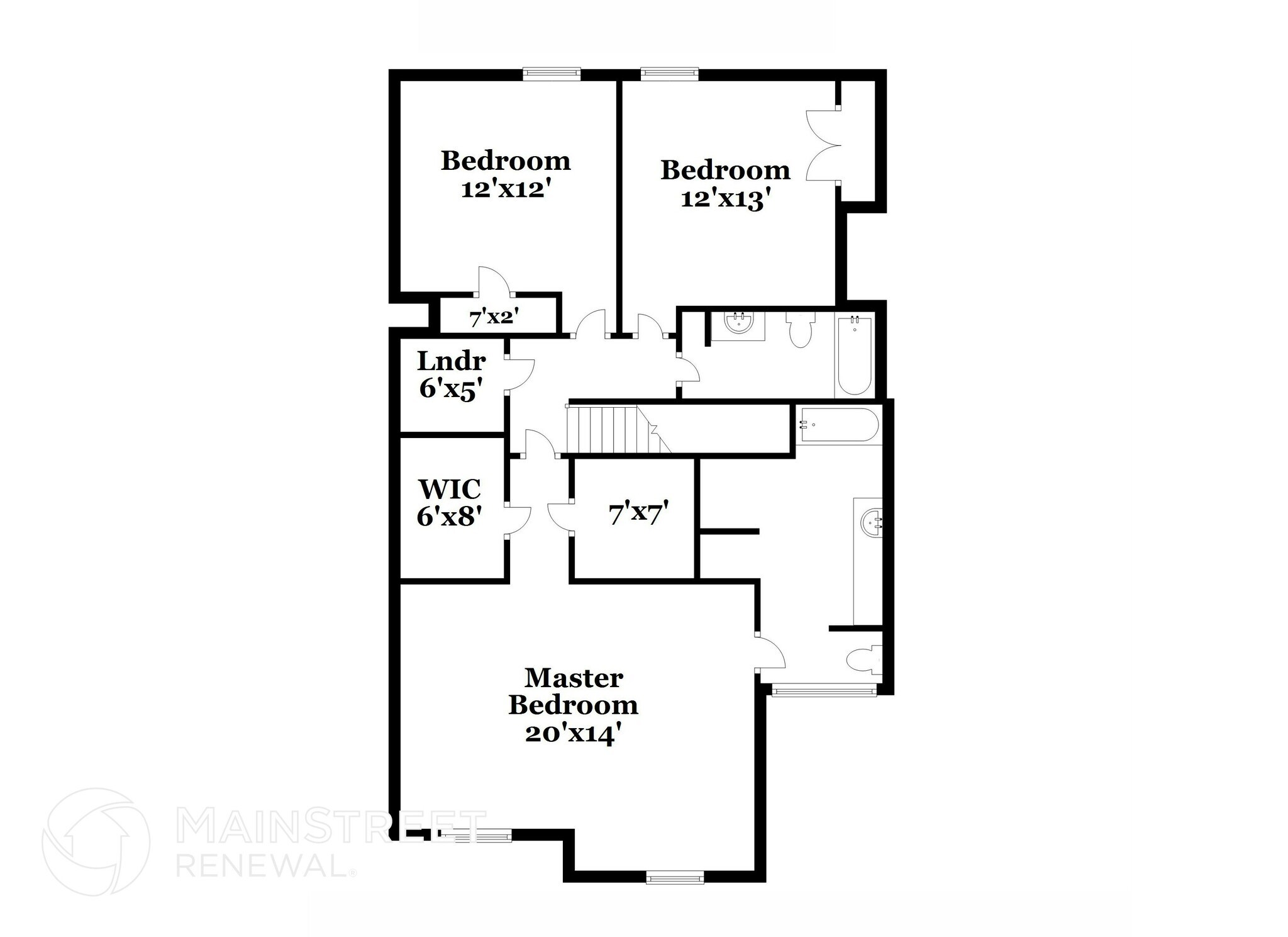 Building Photo - 342 Augusta Woods Dr