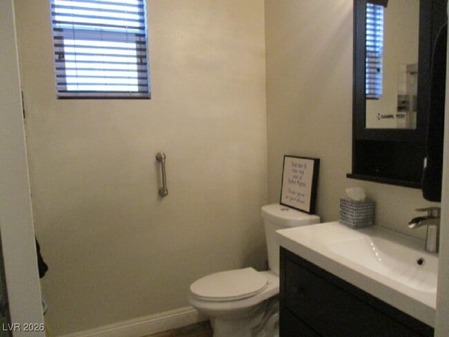 Building Photo - 3925 Jamison Park Ln