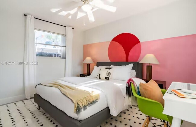 Building Photo - 7881 Sheridan St